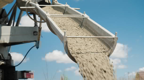 Best Concrete Retaining Walls in Fairview, NJ
