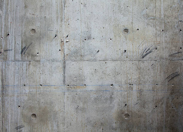 Best Concrete Staining and Coloring in Fairview, NJ