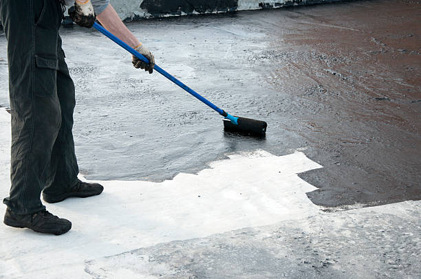 Best Decorative Concrete in Fairview, NJ